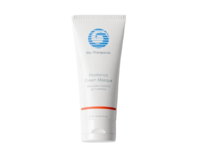 Bio-Therapeutic Resilience Cream Masque, 1.7 fl oz/50 mL - thumbnail 1
