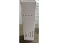 Purerb Bubble Mineral Essence, 5.7 oz/170 mL - Image 3