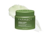 Farmacy Green Clean Cleansing Balm , 6.8 fl oz/200 mL - thumbnail 1