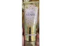 Bath & Body Works Ultimate Hydration Body Cream, In The Stars, Shea Butter + Hyaluronic Acid, 8 oz/226 g. - thumbnail 2