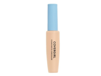 CoverGirl Ready Set Gorgeous Fresh Complexion Concealer, Fair 105/110, 0.37 oz/11 mL. - thumbnail 1