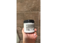 Davines OI Conditioner, Roucou Oil, 8.8 fl oz/250 mL - thumbnail 6