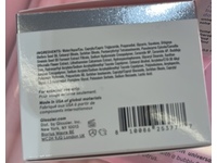 Glossier Priming Moisturizer Rich Luxurious Face Cream, 1.7 fl oz/50 mL - thumbnail 3