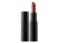Sephora Collection Satin Lipstick, 08 Stronger Than Ever, 0.12 oz/3.5 g - thumbnail 1