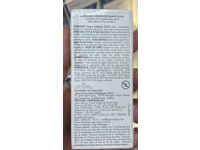Eau Thermale Avene Cleanance Exfoliating Serum, A.H.A, 30 mL - thumbnail 3