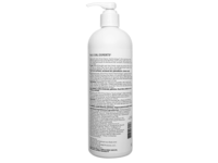 Ouidad Advanced Climate Control Featherlight Styling Cream, 16 fl oz/473 mL - thumbnail 5