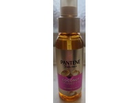 Pantene Pro V Coconut Infused Hair Oil, 100 mL - thumbnail 2