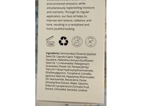 Depology Vitality Blend Radiant Renewal Facial Oil, Squalane + Antioxidants, 1 fl oz/30 mL - Image 4