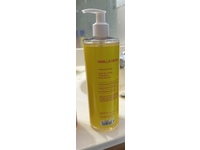 Old Navy Comforting Body Wash, Vanilla Crush, 16 fl oz/473 mL - thumbnail 2