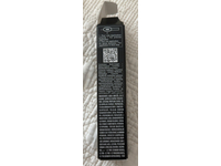 Givenchy Prisme Libre Skin-Caring Concealer, W245, 0.37 fl oz/11 mL - Image 4