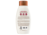 Aveeno Shampoo, Blackberry Quinoa, 18 fl oz/532 mL - thumbnail 3