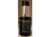 Quicksilver Scientific Golden Hour Peace Serum, 1 fl oz/30 mL - thumbnail 3
