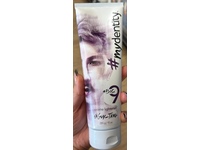 Mydentity Cream Lightener, Big9, 10 oz/285 g - Image 3
