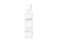 Etude Moistfull Collagen Facial Emulsion, 6.08 fl oz/180 mL - Image 2