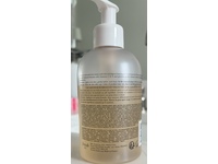 Fresh Body & Hand Wash, Rose Morning, 10 fl oz/300 mL - thumbnail 3