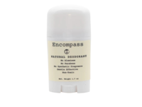 Encompass Natural Deodorant, 1.7 oz - thumbnail 1