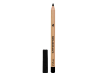 Deliplus Perfilador Eyeliner, 01 Black - thumbnail 1