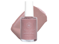 Honeybee Gardens Water Colors Water-Based Nail Enamel, Mood Ring, 0.5 fl oz/14 mL - thumbnail 1
