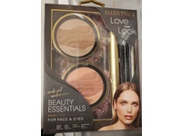 Ellen Tracy Love That Look Beauty Essentials Makeup Set - thumbnail 2