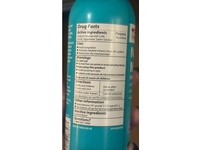 CVS Health Nasal Mist Sterile Saline Solution, 5 oz/142 g - Image 4