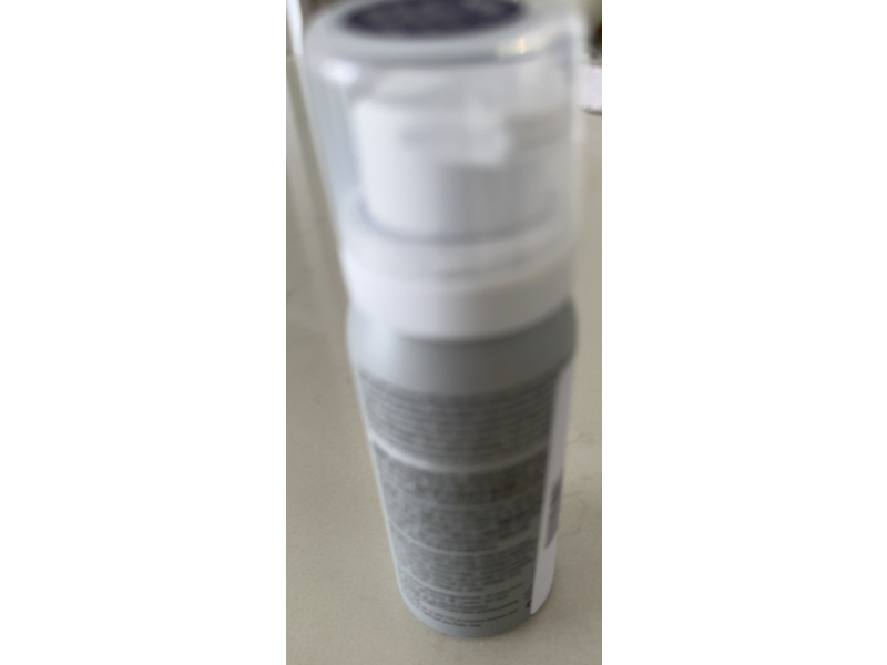 Living Proof Full Thickening Mousse, 1.9 oz/53 g