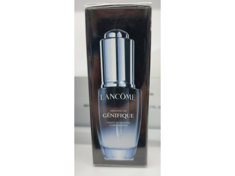 Lancome Advanced Genifique Youth Activating Concentrate, 0.67 fl oz/20 mL