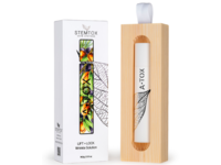 Stemtox Lift + Lock Wrinkle Solution, 0.42 oz/14.5 g - thumbnail 1