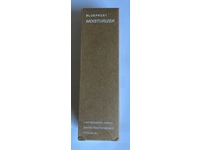 Blueprint Bryan Johnson Barrier Reinforcement Moisturizer, 1.7 oz/50 mL - thumbnail 2