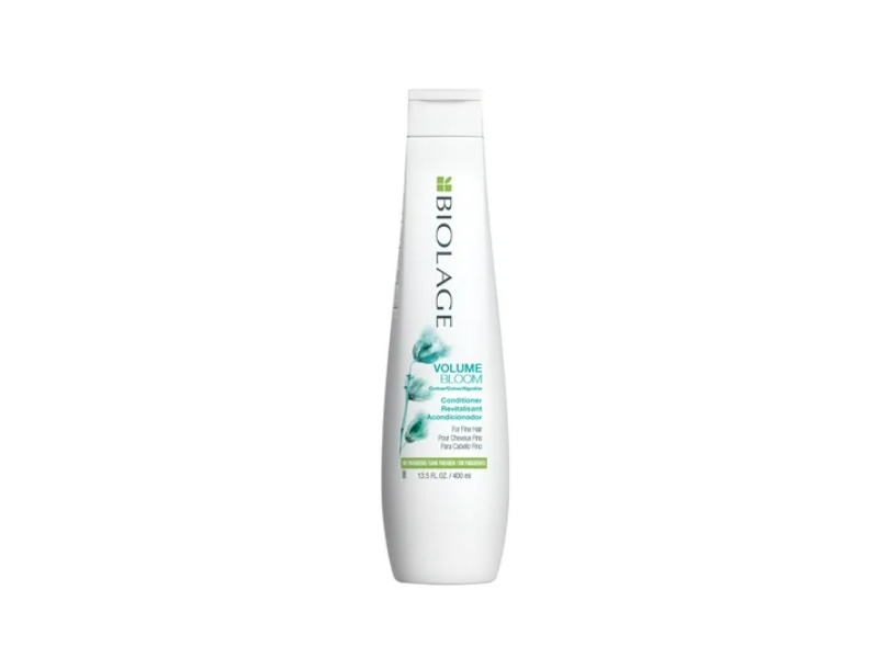 Biolage Volume Bloom Conditioner, 13.5 fl oz/400 mL