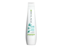 Biolage Volume Bloom Conditioner, 13.5 fl oz/400 mL - thumbnail 1