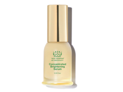 Tata Harper Concentrated Brightening Serum, 0.33 fl oz/10 mL