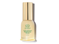 Tata Harper Concentrated Brightening Serum, 0.33 fl oz/10 mL - Image 2