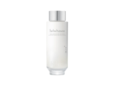 Sulwhasoo The Ultimate S Enriched Water, 150 mL