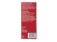Olay Duo Pack Collagen Peptide Cream + Balancing Cream Cleanser, 1.7 fl oz/50 mL - thumbnail 4