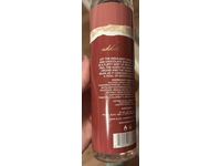 Sweet Tooth By Sabrina Carpenter Cherry Baby Body Mist, 8 fl oz/236 mL - Image 4
