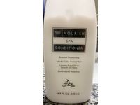 Traders Joe's Nourish Spa Conditioner, 16.9 fl oz/500 mL - thumbnail 2
