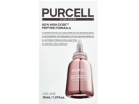 Purcell 82% High Dose Peptide Formula, 1.01 fl oz/30 mL - thumbnail 1