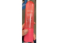 Amora Glow Refresh Hydration Mist, Watermelon, 3.38 fl oz/100 mL - thumbnail 2