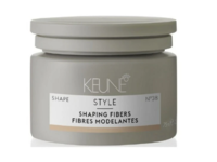 Keune Style Sharping Fibers Pomade, 2.5 fl oz/75 mL - Image 2