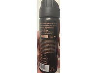 The Beachwaver Co. Shine Squad Shine Spray, 1.7 oz/48 g - thumbnail 4