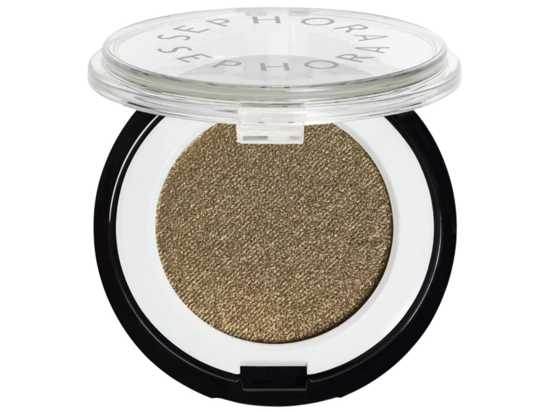Sephora Collection Colorful Eye Shadow, 503 Python Shimmer, 0.035 oz/1 g
