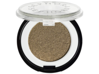 Sephora Collection Colorful Eye Shadow, 503 Python Shimmer, 0.035 oz/1 g - thumbnail 1