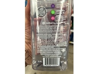 Method Gel Hand Wash Refill , Sweet Water, 34 fl oz/1 L - Image 4