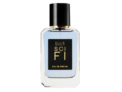 Ellis Brooklyn Sci Fi Eau de Parfum