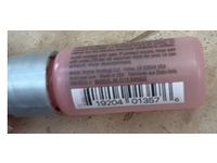 Drybar Prep Rally Prime & Prep Detangler, 0.6 fl oz/17 mL - thumbnail 4