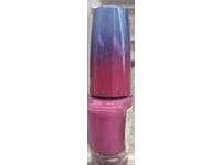 OPI RapiDry Quick Dry Nail Polish, ASAPink, 0.3 oz - thumbnail 3