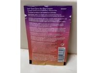 Ion Sun Care Air Dry Cream, 0.4 fl oz/12 mL - Image 3