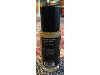 Pit Liquor Deodorant, Sandalwood + Neroli, 50 mL - Image 5