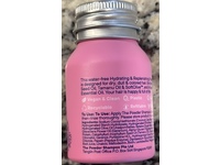 The Powder Shampoo Hydrating Shampoo, Camellia & Geranium, 0.70 oz/20 g - thumbnail 3