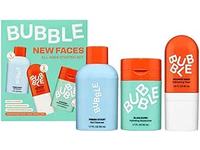 Bubble New Faces All Ages Starter Set - thumbnail 1